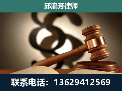 蚌埠-委托诉讼代理人