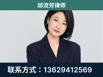 蚌埠-企业展示图